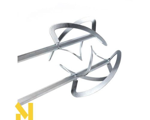 Міксер будівельний Kraft&Dele KD3034