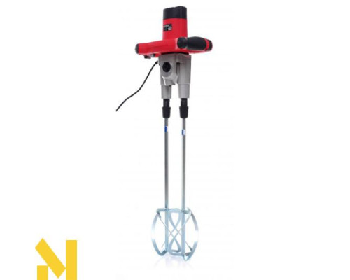 Міксер будівельний Kraft&Dele KD3034