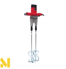 Міксер будівельний Kraft&Dele KD3034