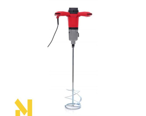 Міксер будівельний KRAFT&DELE KD3035