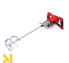 Міксер будівельний KRAFT&DELE KD3035