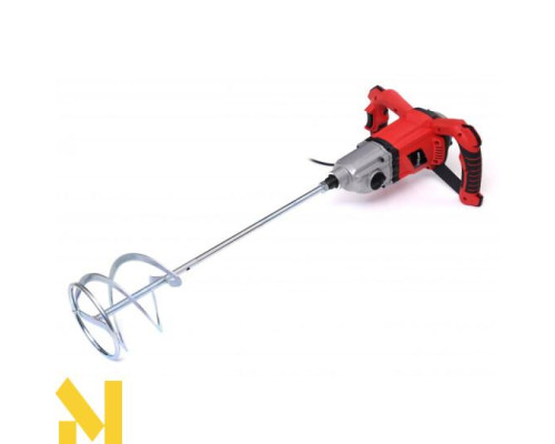 Міксер будівельний KRAFT&DELE KD3035