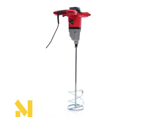 Міксер будівельний KRAFT&DELE KD3035