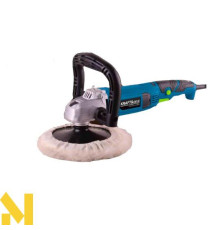 Машина полірувальна KRAFT&DELE KD3043