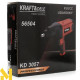 Гайковерт електричний Kraft&Dele KD3057
