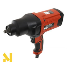 Гайковерт електричний Kraft&Dele KD3057