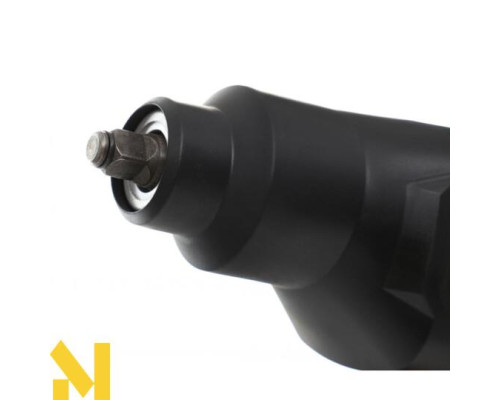 Гайковерт електричний Kraft&Dele KD3057