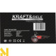 Шліфмашина щіткова Kraft&Dele KD3064