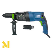 Перфоратор Kraft&Dele KD3075