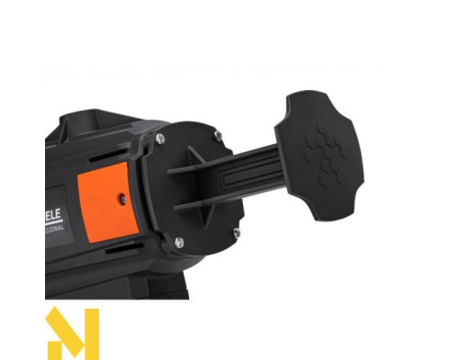 Дриль по бетону Kraft&Dele KD3076