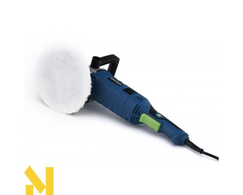 Машина полірувальна Kraft&Dele KD3079