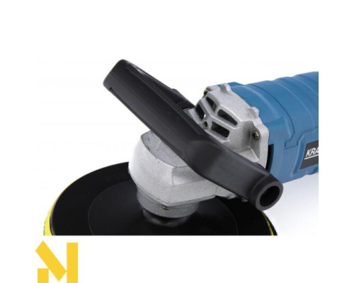 Машина полірувальна Kraft&Dele KD3079