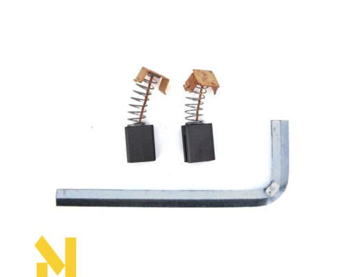 Машина полірувальна Kraft&Dele KD3079