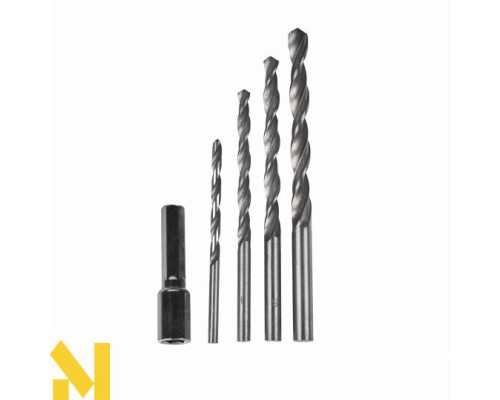 Дриль-шуруповерт акумуляторний Kraft&Dele KD3085