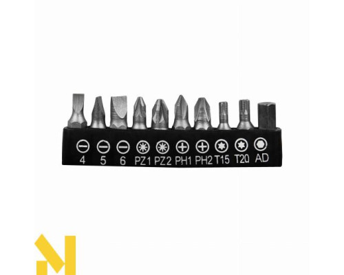 Дриль-шуруповерт акумуляторний Kraft&Dele KD3085