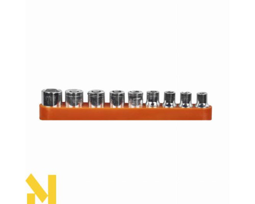 Дриль-шуруповерт акумуляторний Kraft&Dele KD3085