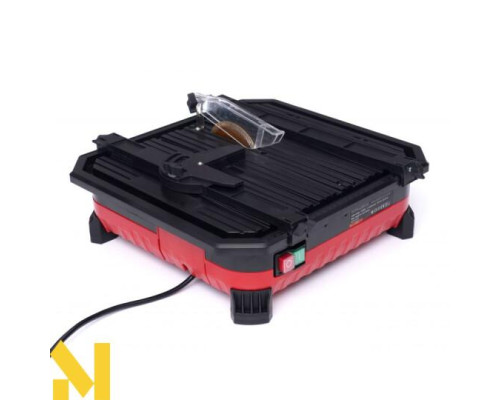 Плиткоріз Kraft&Dele KD3153