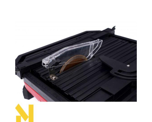 Плиткоріз Kraft&Dele KD3153