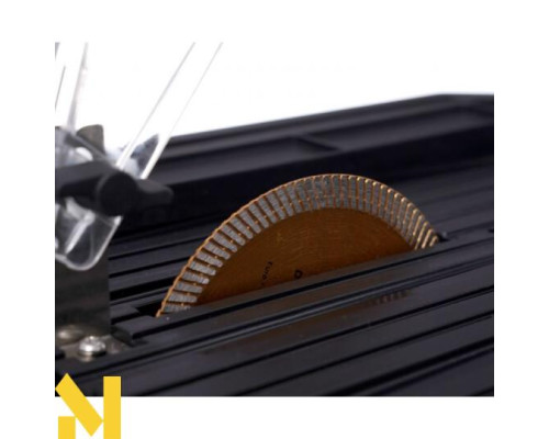 Плиткоріз Kraft&Dele KD3153