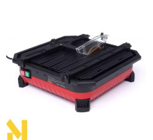 Плиткоріз Kraft&Dele KD3153