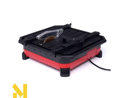 Плиткоріз Kraft&Dele KD3153