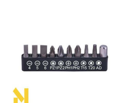 Дриль-шуруповерт акумуляторний Kraft&Dele KD3353