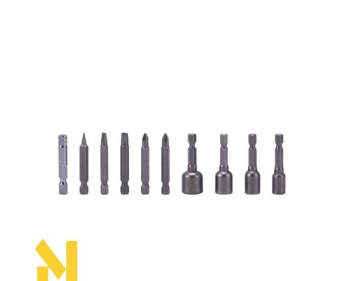 Дриль-шуруповерт акумуляторний Kraft&Dele KD3355