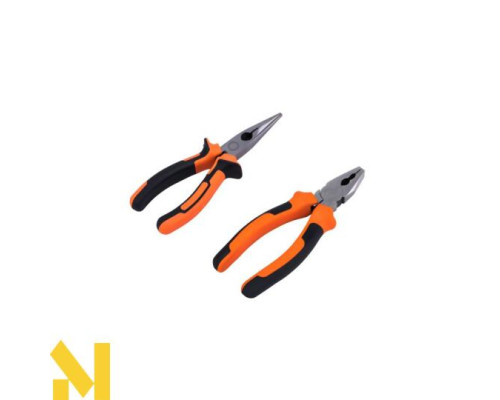 Дриль-шуруповерт акумуляторний Kraft&Dele KD3357