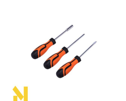 Дриль-шуруповерт акумуляторний Kraft&Dele KD3357