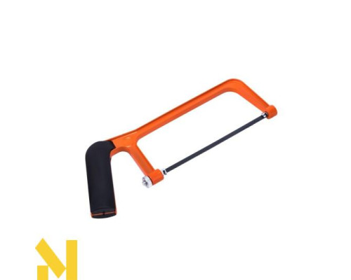 Дриль-шуруповерт акумуляторний Kraft&Dele KD3357