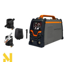 Зварювальний інвертор Kraft&Dele KD3420