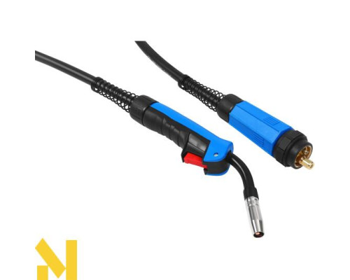 Зварювальний інвертор Kraft&Dele KD3423