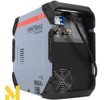 Зварювальний інвертор Kraft&Dele KD3423