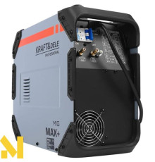 Зварювальний інвертор Kraft&Dele KD3423