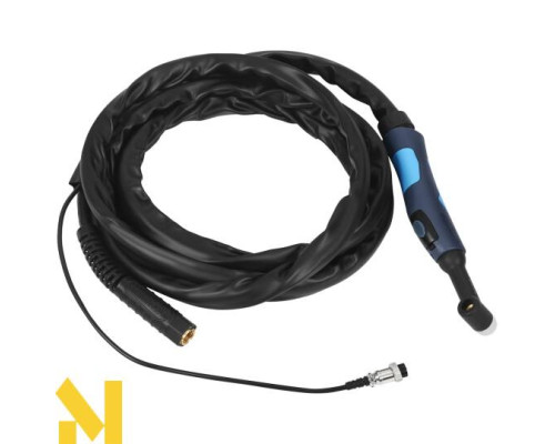 Зварювальний інвертор Kraft&Dele KD3423