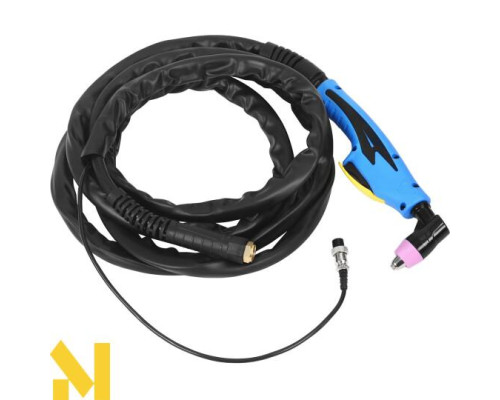 Зварювальний інвертор Kraft&Dele KD3423