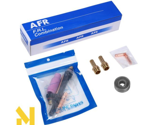 Зварювальний інвертор Kraft&Dele KD3423