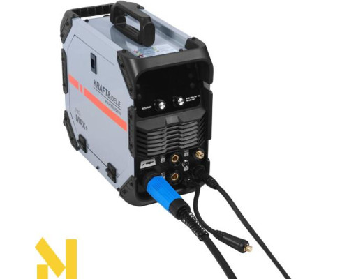 Зварювальний інвертор Kraft&Dele KD3423
