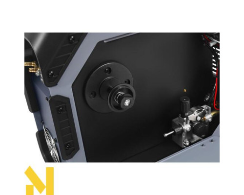 Зварювальний інвертор Kraft&Dele KD3423