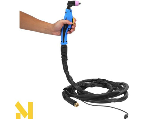 Зварювальний інвертор Kraft&Dele KD3423