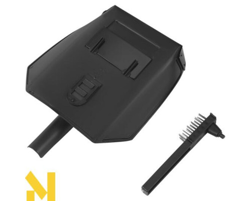 Плазморіз KRAFT&DELE KD3424