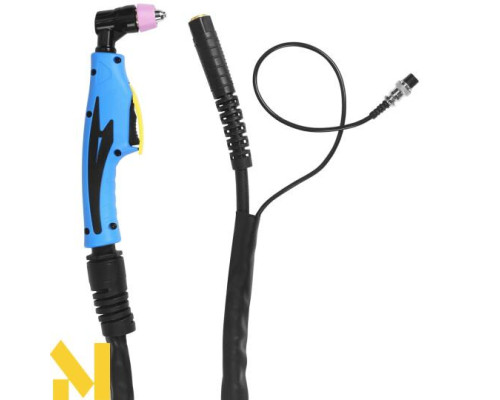 Плазморіз KRAFT&DELE KD3424