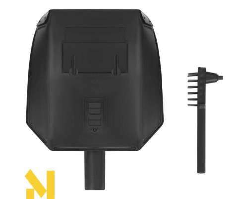 Плазморіз KRAFT&DELE KD3424