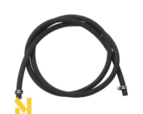 Плазморіз KRAFT&DELE KD3424