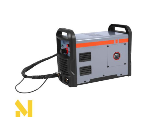 Плазморіз KRAFT&DELE KD3424