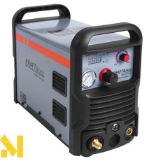 Плазморіз KRAFT&DELE KD3424