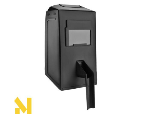 Зварювальний інвертор Kraft&Dele KD3430