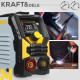 Зварювальний інвертор Kraft&Dele KD3430