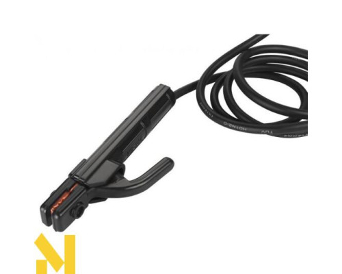 Зварювальний інвертор Kraft&Dele KD3430