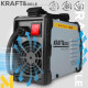 Зварювальний інвертор Kraft&Dele KD3430